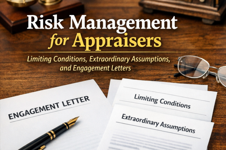 risk-management-for-personal-property-appraisers