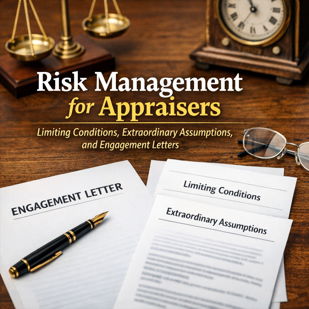 risk-management-for-personal-property-appraisers