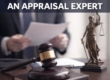 Attorneys rely on appraisal experts when value is disputed, questioned, or challenged—often in high‑stakes situations such as litigation, estate settlement, divorce, insurance claims, and charitable contribution disputes. For personal property appraisers, understanding what attorneys actually look for can make the difference between being viewed as a trusted expert or a costly liability. Here are the key qualities attorneys expect from an appraisal expert—and how appraisers can position themselves for repeat legal work. 1. Credibility and Professional Qualifications Attorneys start with credentials. While credentials alone don’t make an expert effective, the absence of recognized education and professional affiliation can instantly disqualify one. Attorneys typically look for: Recognized appraisal education USPAP compliance Membership in reputable appraisal organizations Ongoing continuing education Why it matters: attorneys must be able to defend why you are qualified to give an expert opinion—sometimes under oath. Tip for appraisers: Make your qualifications easy to find on your website and résumé. Attorneys value clarity over marketing language. 2. Experience Relevant to the Case General appraisal experience is helpful—but directly relevant experience is far more valuable. Attorneys want experts who have dealt with: Similar property types Comparable litigation or dispute contexts Prior expert witness or deposition experience (if applicable) An appraiser with deep, narrow expertise is often preferred over a generalist with broader credentials. Tip: Be specific when discussing experience. “I’ve appraised fine art for IRS-related matters” is stronger than “I’ve worked with legal professionals.” 3. Defensible Methodology Attorneys are less concerned with what the value is and more concerned with how the value was determined. They look for: Clear, repeatable valuation methodology Logical reasoning supported by market evidence Consistency from assignment to assignment Strict USPAP compliance If an appraisal cannot withstand scrutiny from opposing counsel, it becomes a liability. Tip: Write every report as if it will be challenged—because it might be. 4. Clear, Professional Reporting Appraisal reports used in legal matters must be: Well-organized Free of ambiguity Understandable to non-appraisers Direct, factual, and unemotional Attorneys appreciate reports that explain why conclusions were reached without unnecessary jargon. Tip: If an attorney has to interpret your report for the judge, something is wrong. Your report should stand on its own. 5. Ability to Explain and Defend Conclusions In contested matters, attorneys want experts who can: Explain conclusions clearly Stay calm under questioning Defend methodology without becoming defensive Concede minor points honestly without undermining credibility Confidence paired with professionalism is essential. Tip: Avoid overstating certainty. Attorneys respect experts who acknowledge reasonable limitations. 6. Reliability and Professional Conduct Legal timelines are unforgiving. Attorneys look for experts who: Meet deadlines Communicate promptly Understand confidentiality Follow instructions carefully Being difficult to work with—even if technically skilled—reduces referrals. Tip: Treat every legal engagement as a long-term relationship, not a one‑time assignment. 7. Independence and Objectivity Perhaps most critical of all, attorneys need experts who are completely independent. Any appearance of advocacy can damage a case. Attorneys value experts who: Are impartial Base conclusions solely on facts and data Are comfortable delivering an opinion even if it’s unfavorable Tip: Your job is not to “help one side win.” Your job is to provide an honest, defensible opinion of value. Final Thoughts For attorneys, an appraisal expert is part of the legal strategy—one who must withstand scrutiny, cross-examination, and regulation. Personal property appraisers who understand this role, communicate effectively, and produce defensible work become trusted partners in the legal process. If you want more legal referrals, think less like a vendor—and more like an expert whose opinion must hold up in court.