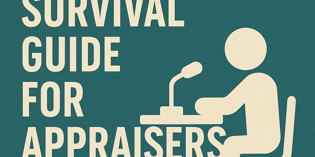 Designer (7) deposition-survival-guide-for-appraisers