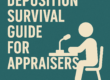 deposition-survival-guide-for-appraisers