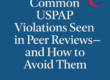 common-uspap-violations-peer-reviews