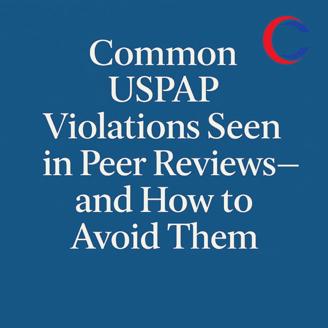 common-uspap-violations-peer-reviews