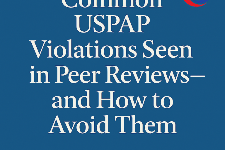 common-uspap-violations-peer-reviews