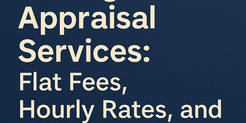 pricing-appraisal-services-flat-hourly-value-based