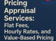 pricing-appraisal-services-flat-hourly-value-based