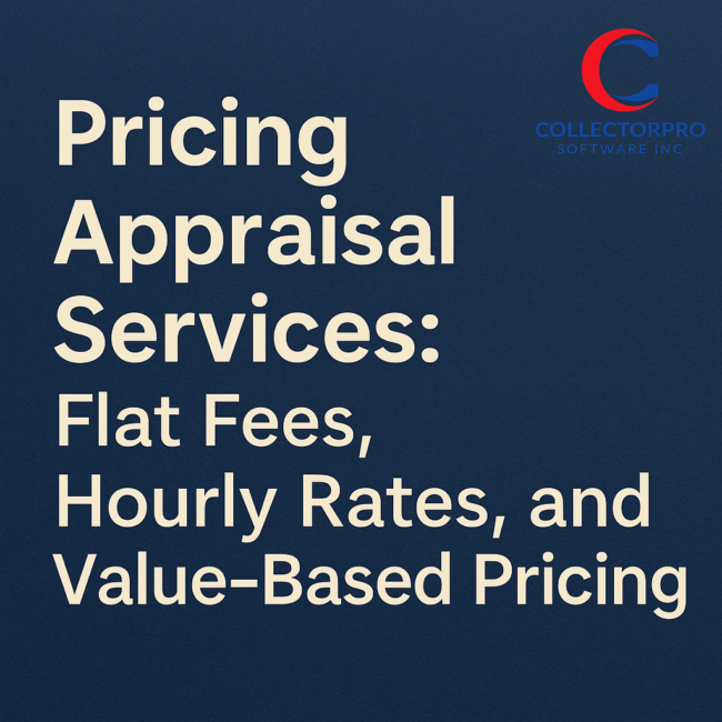 pricing-appraisal-services-flat-hourly-value-based