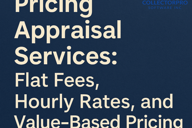 pricing-appraisal-services-flat-hourly-value-based