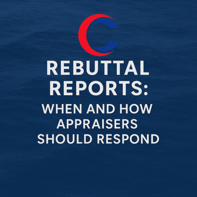 rebuttal-reports-when-and-how-appraisers-should-respond