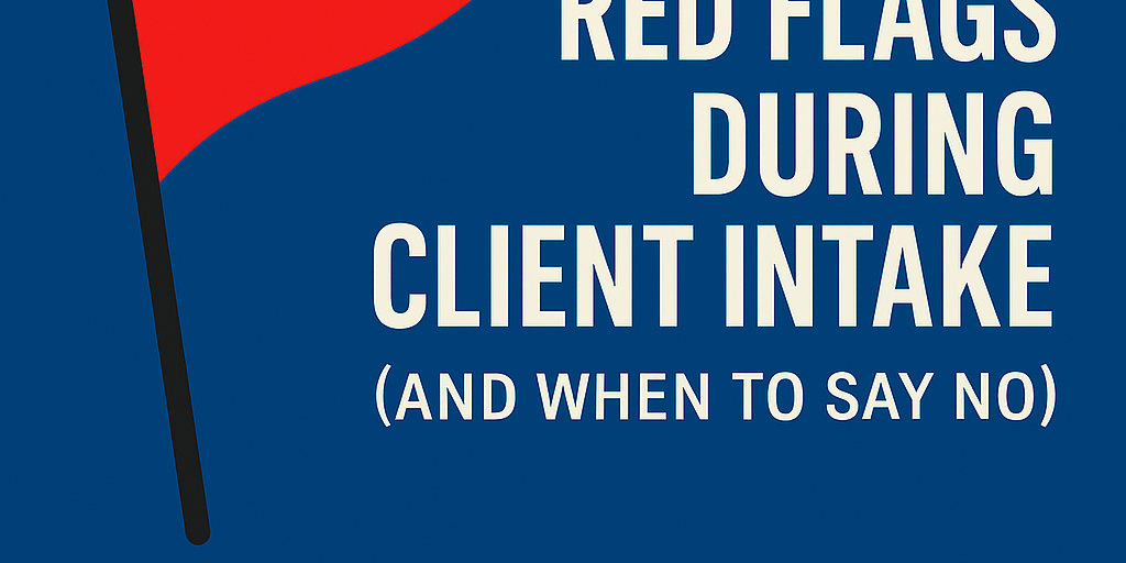 red-flags-during-client-intake-personal-property-appraisers