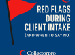 red-flags-during-client-intake-personal-property-appraisers