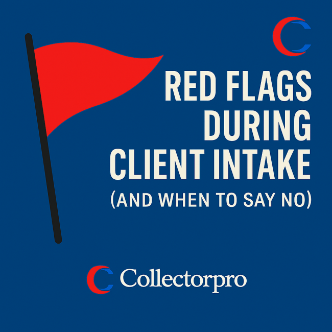 red-flags-during-client-intake-personal-property-appraisers