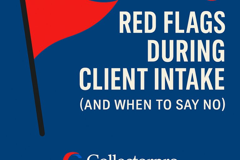 red-flags-during-client-intake-personal-property-appraisers