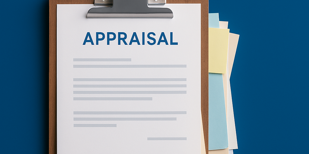 scope-creep-appraisals-risk-management