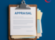 scope-creep-appraisals-risk-management