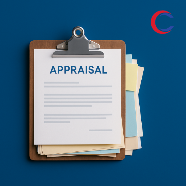 scope-creep-appraisals-risk-management