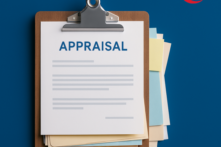 scope-creep-appraisals-risk-management