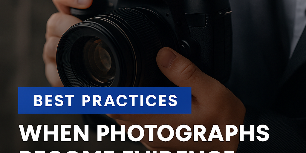 when-photographs-become-evidence