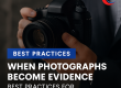 when-photographs-become-evidence