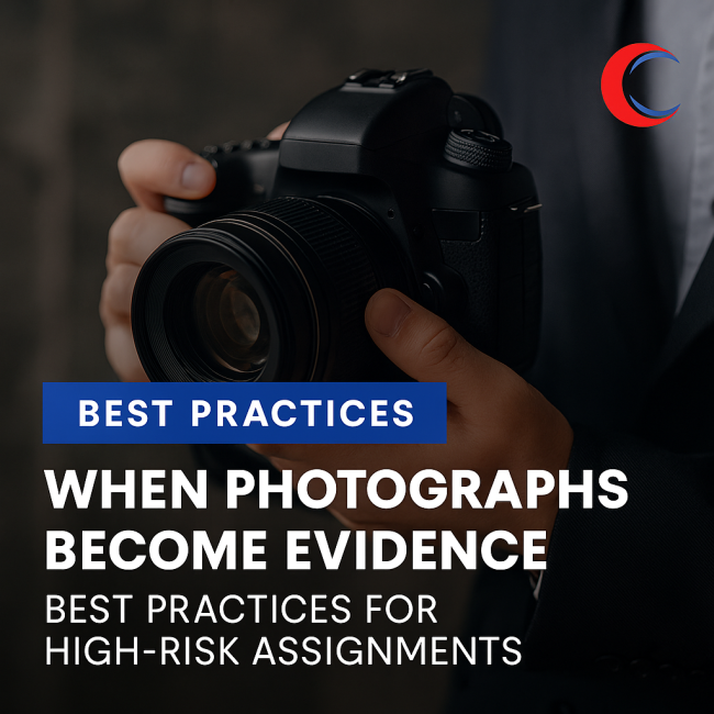 when-photographs-become-evidence