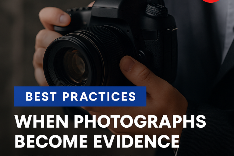 when-photographs-become-evidence