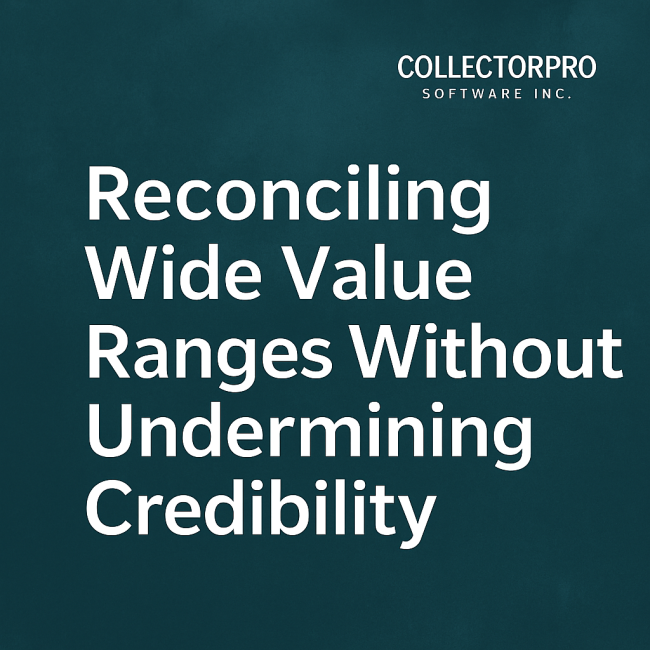 reconciling-wide-value-ranges-appraisal-credibility