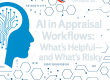 ai-in-appraisal-workflows-benefits-risks