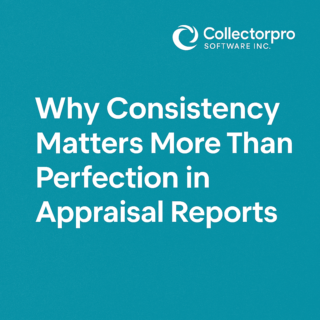 consistency-vs-perfection-appraisal-reports